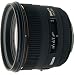 �V�O�} 50mm F1.4 EX DG HSM �L���m���p 50mm F1.4 EX DG HSM EO