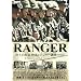 RANGER ���㎩�q�� ���������W���[�P����91��(2���g) [DVD]