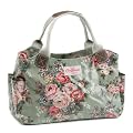(�L���X�L�b�h�\��) CATH KIDSTON �f�C�o�b�O 304177 [���s�A���i]