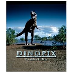 DINOPIX(�f�B�m�s�N�X)�\�����ʐ^�W