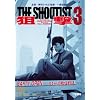 �_��3 THE SHOOTIST [DVD]
