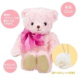 �t�F�C�o���b�g�R�R�i�s�[�`�j�@12cm�ʂ�����݁@�}�X�R�b�g�@�����ւ��@�R�X�`���[���v�e�B���E�ɂ��