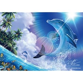 108�s�[�X �V���C�j���O �v���W���[ 84-954