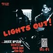 Lights Out!
