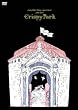 every little thing concert tour 2006~2007 Crispy Park [DVD]