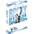 �u���b�L�[�v+�u���b�L�[�E�U�E�t�@�C�i���v�u���[���C�f�B�X�NBOX [Blu-ray]