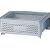 ���S�X(LOGOS) �X�[�p�[ �o�[�x�L���[�u 81063200