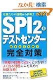 SPI 2&�e�X�g�Z���^�[ �o��Ƃ�����!���S�΍�[2012�N�x��](�A���l�b�g���[�N�̏A�E�������S�΍� 1)