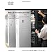 CCIE SP Lab v2.0 �΍��{