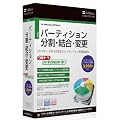 SoftBank SELECTION �E���g���p�[�e�B�V�������[�J�[