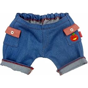 �q�[�����O�p�[�g�i�[ ���̎q�R���N�V����19 �Y�{���i�����S�jP-66