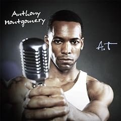 A.T.