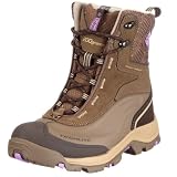 Columbia Bl1490/Bugaboot Plus Snow Boot