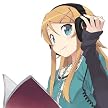 「俺の妹がこんなに可愛いわけがない」ドラマCD