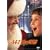 34���ڂ̊�� [DVD]