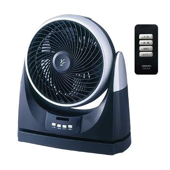 B003I85S8K