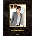 �؁E�����W�����@�����t�H�g�u�b�N�@~The History of Bae Yong Joon~