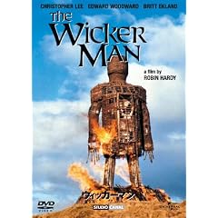 �E�B�b�J�[�}�� �y�x�X�g�E���C�u�����[ 1500�~:�z���[���W�z [DVD]