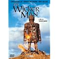�E�B�b�J�[�}�� �y�x�X�g�E���C�u�����[ 1500�~:�z���[���W�z [DVD]