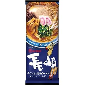 �}���^�C ���肠����������ݖ����[���� 178g�~15�H