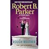 Rough Weather (Spenser)