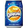 �I�����W�[�i 280ml�~24�{