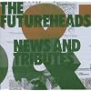 News & Tributes