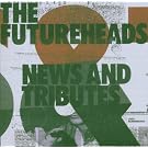News & Tributes