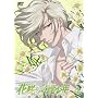 �ԍ炯����NVOL.4 [DVD]
