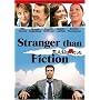 ��l���͖l������ �R���N�^�[�Y�E�G�f�B�V���� [DVD]