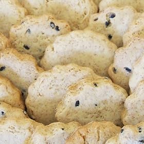 �ӂ��܁@�����Ղ���S�����̓���������N�b�L�[500g���聝�����炾�ɂ₳��������