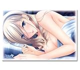 �����L���[���E���}���c�F �s���[�P�[�X C �X�B�[���A
