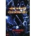 Live Apocalypse [DVD] [Import]