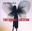 Great Eastern