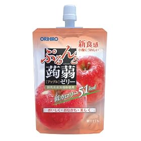�Ղ�������[���[�@�A�b�v��