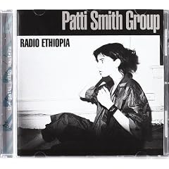 Radio Ethiopia