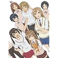 �݂Ȃ݂� 1 (���Ԍ����) [DVD]