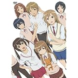 �݂Ȃ݂� 1 (���Ԍ����) [DVD]�������ނɂ��