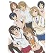 �݂Ȃ݂� 1 (���Ԍ����) [DVD]