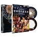 ���̓��̂܂��� �y������萶�Y2���g�z [DVD]