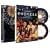 ���̓��̂܂��� �y������萶�Y2���g�z [DVD]
