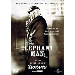 �G���t�@���g�E�}�� (���j�o�[�T���E�U�E�x�X�g2008�N��5�e) [DVD]