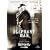 �G���t�@���g�E�}�� (���j�o�[�T���E�U�E�x�X�g2008�N��5�e) [DVD]