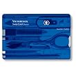 VICTORINOX(�r�N�g���m�b�N�X) �X�C�X�J�[�hT2 BL 0.7122.T2 �y���{���K�i�z