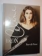 Celine Dion: Tour De Force
