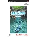 �t�B�b�V���A�C�Y �|�[�^�u�� Best Collection