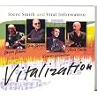 Vitalization