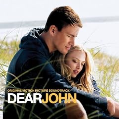 Dear John