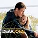 Dear John