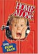 �z�[���E�A���[�� �R���N�V���� [DVD]